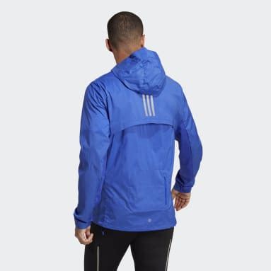 adidas hardloopkleding heren|Shop hardloopkleding voor heren online .